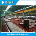 Hot Rolled Stainless Steel Sheet